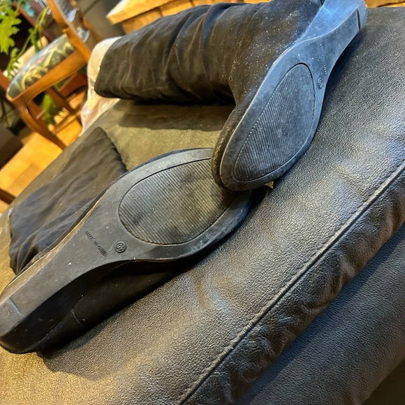 No name - Picture 2 of 4